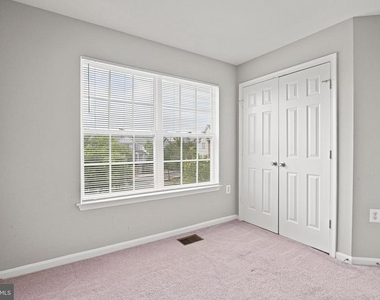 13122 Marcey Creek Road - Photo Thumbnail 20