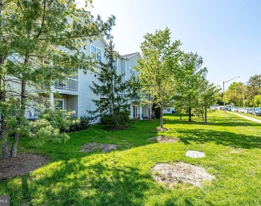 13122 Marcey Creek Road - Photo Thumbnail 31