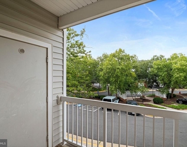 13122 Marcey Creek Road - Photo Thumbnail 24