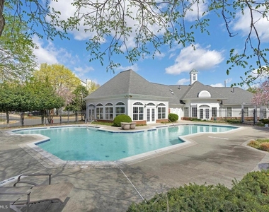 13122 Marcey Creek Road - Photo Thumbnail 29
