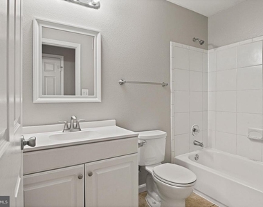 13122 Marcey Creek Road - Photo Thumbnail 15