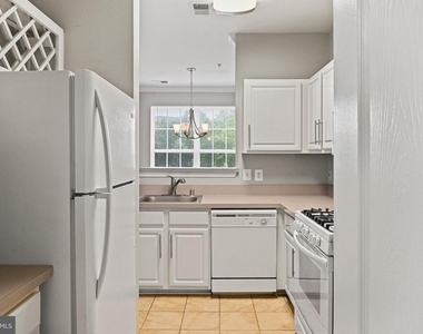 13122 Marcey Creek Road - Photo Thumbnail 13