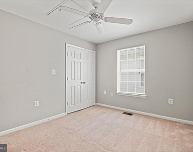 13122 Marcey Creek Road - Photo Thumbnail 22