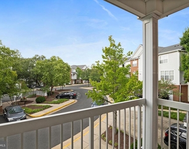 13122 Marcey Creek Road - Photo Thumbnail 25