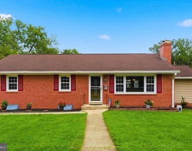 1719 Melbourne Drive - Photo Thumbnail 50