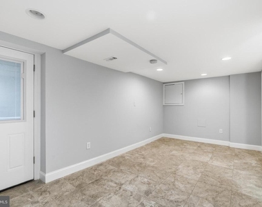 1719 Melbourne Drive - Photo Thumbnail 35