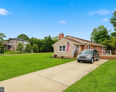 1719 Melbourne Drive - Photo Thumbnail 45
