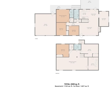 1719 Melbourne Drive - Photo Thumbnail 53