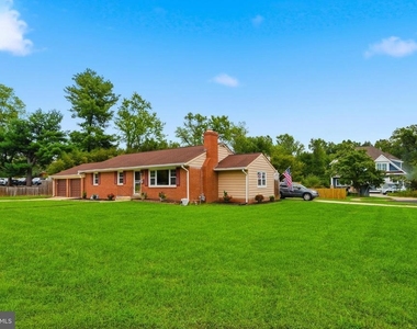 1719 Melbourne Drive - Photo Thumbnail 44