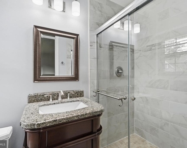 1719 Melbourne Drive - Photo Thumbnail 29