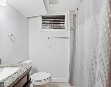 1719 Melbourne Drive - Photo Thumbnail 37