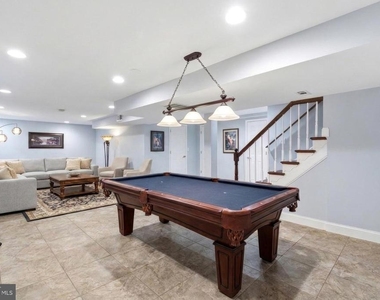 1719 Melbourne Drive - Photo Thumbnail 30