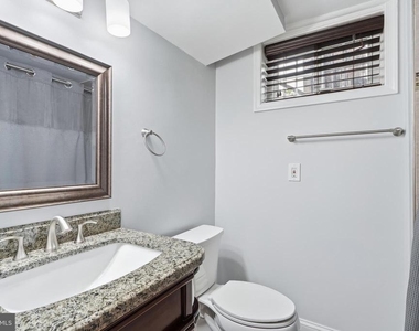 1719 Melbourne Drive - Photo Thumbnail 38