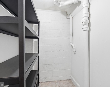 1719 Melbourne Drive - Photo Thumbnail 39