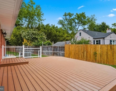 1719 Melbourne Drive - Photo Thumbnail 47