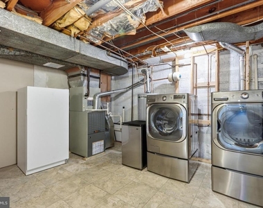 1719 Melbourne Drive - Photo Thumbnail 34