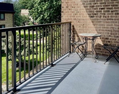 2817 Jermantown Road - Photo Thumbnail 21