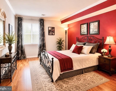 2817 Jermantown Road - Photo Thumbnail 13