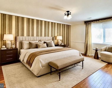 2817 Jermantown Road - Photo Thumbnail 8