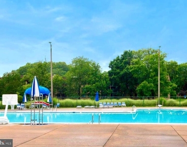 2817 Jermantown Road - Photo Thumbnail 25