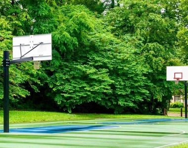 2817 Jermantown Road - Photo Thumbnail 27