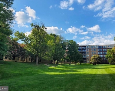 2817 Jermantown Road - Photo Thumbnail 29