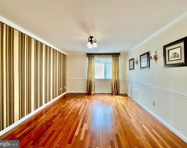 2817 Jermantown Road - Photo Thumbnail 9