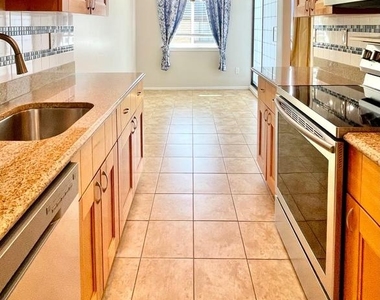 2817 Jermantown Road - Photo Thumbnail 1