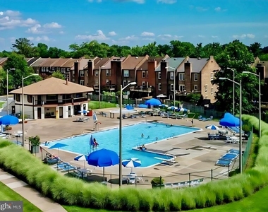 2817 Jermantown Road - Photo Thumbnail 24