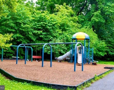 2817 Jermantown Road - Photo Thumbnail 26
