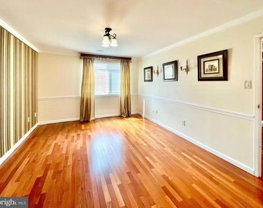 2817 Jermantown Road - Photo Thumbnail 10