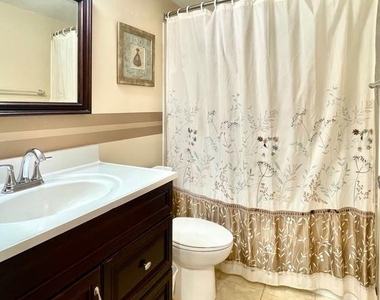 2817 Jermantown Road - Photo Thumbnail 18