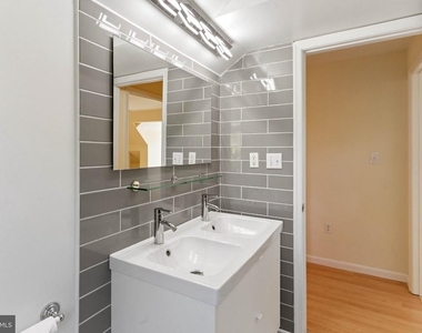 6703 Oak Drive - Photo Thumbnail 14