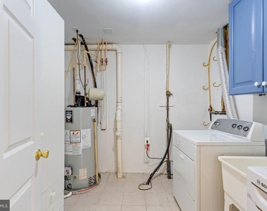 6703 Oak Drive - Photo Thumbnail 29
