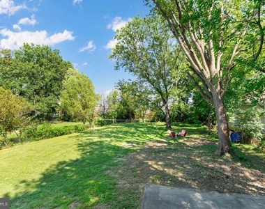6703 Oak Drive - Photo Thumbnail 34