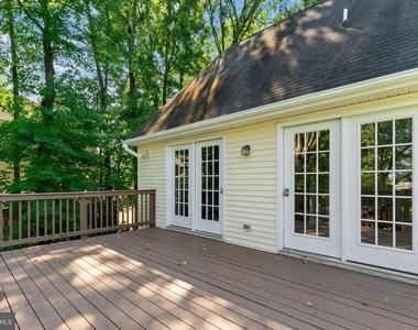 6703 Oak Drive - Photo Thumbnail 30