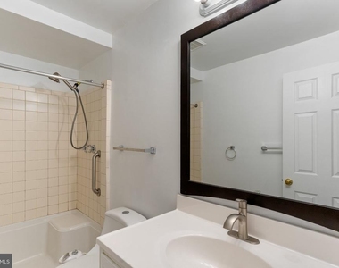 6703 Oak Drive - Photo Thumbnail 27