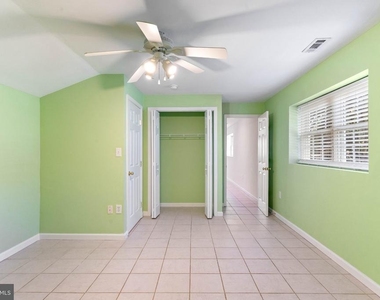 6703 Oak Drive - Photo Thumbnail 26
