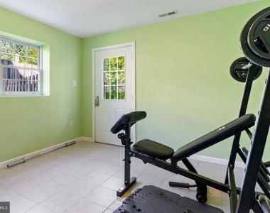6703 Oak Drive - Photo Thumbnail 24