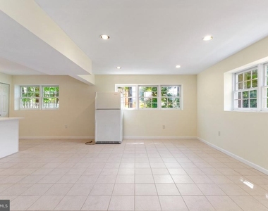 6703 Oak Drive - Photo Thumbnail 22
