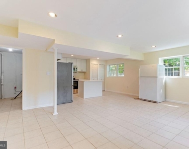 6703 Oak Drive - Photo Thumbnail 23