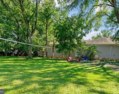 6703 Oak Drive - Photo Thumbnail 33