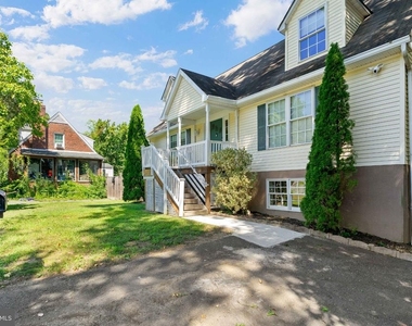 6703 Oak Drive - Photo Thumbnail 1