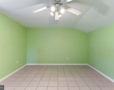 6703 Oak Drive - Photo Thumbnail 25
