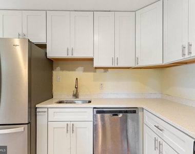 6703 Oak Drive - Photo Thumbnail 19