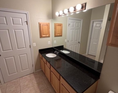 1530 Spring Gate Drive - Photo Thumbnail 9