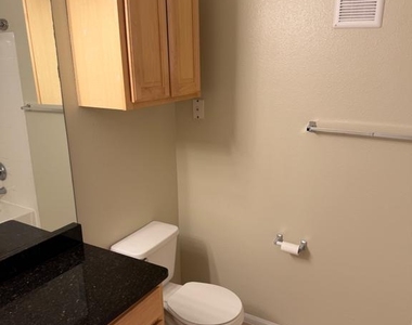 1530 Spring Gate Drive - Photo Thumbnail 7