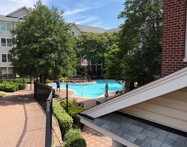 1530 Spring Gate Drive - Photo Thumbnail 2
