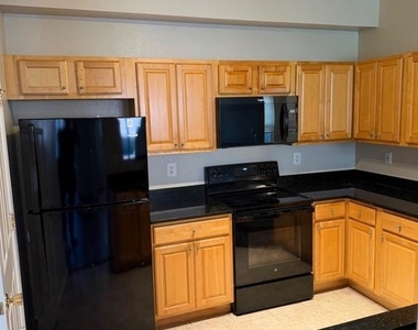 1530 Spring Gate Drive - Photo Thumbnail 11