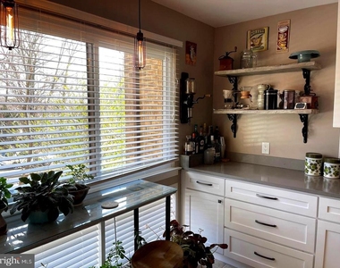 6834 Deer Run Drive - Photo Thumbnail 2
